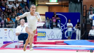 gaf gara 2 sfe03729 copia simone ferraro ph